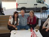 COMIDA NAVIDAD 2011Malaga (31) 